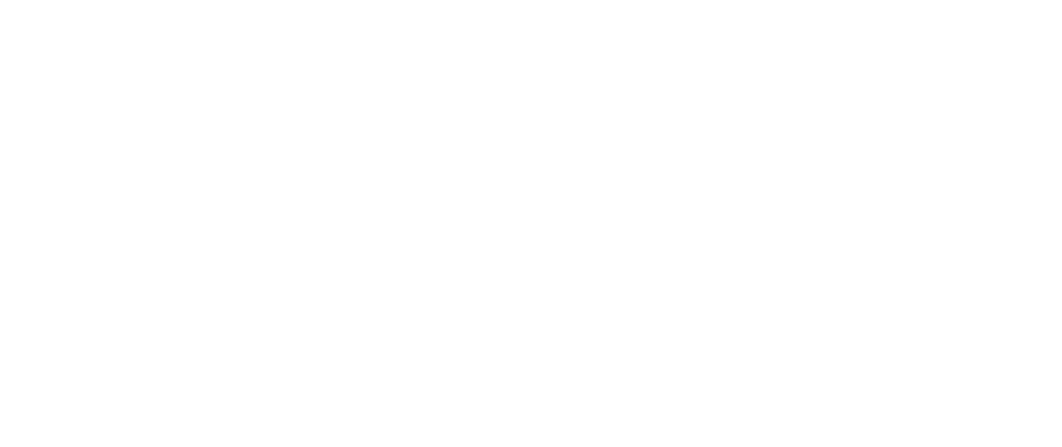 舞台「私立探偵 濱マイク – 遥かな時代の階段を – 」公式サイト ロゴ